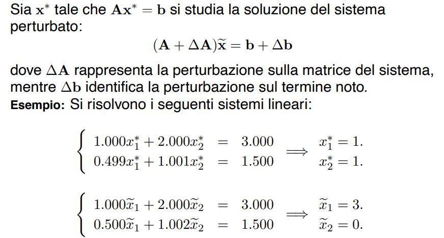 image/universita/ex-notion/Norme e Condizionamento/Untitled 3